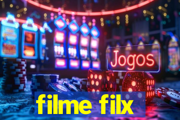 filme filx